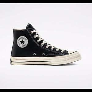 Converse chuck 70